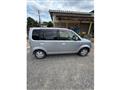 2012 Mitsubishi eK Wagon