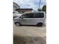 2012 Mitsubishi eK Wagon