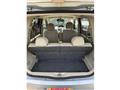 2012 Mitsubishi eK Wagon
