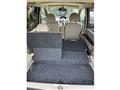 2012 Mitsubishi eK Wagon