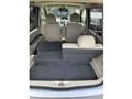 2012 Mitsubishi eK Wagon