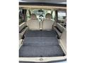 2012 Mitsubishi eK Wagon
