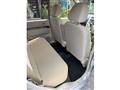 2012 Mitsubishi eK Wagon