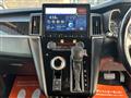 2019 Mitsubishi Delica D5