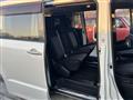 2019 Mitsubishi Delica D5