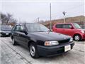 1999 Nissan Wingroad