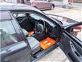 1999 Nissan Wingroad
