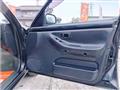 1999 Nissan Wingroad
