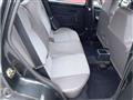 1999 Nissan Wingroad