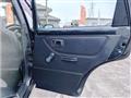 1999 Nissan Wingroad