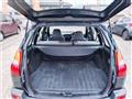 1999 Nissan Wingroad
