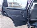 1999 Nissan Wingroad