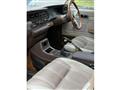 1979 Nissan Cedric Sedan
