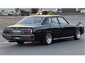 1979 Nissan Cedric Sedan