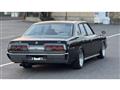1979 Nissan Cedric Sedan