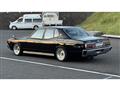 1979 Nissan Cedric Sedan