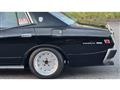 1979 Nissan Cedric Sedan