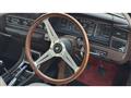 1979 Nissan Cedric Sedan