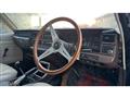 1979 Nissan Cedric Sedan