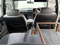1981 Toyota Mark II Van