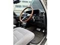 1981 Toyota Mark II Van
