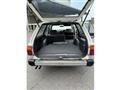 1981 Toyota Mark II Van