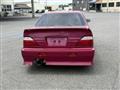 1995 Nissan Cedric Hardtop