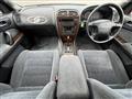 1995 Nissan Cedric Hardtop