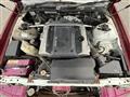 1995 Nissan Cedric Hardtop