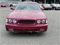 1995 Nissan Cedric Hardtop