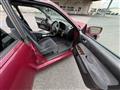 1995 Nissan Cedric Hardtop