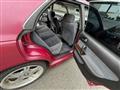 1995 Nissan Cedric Hardtop