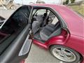 1995 Nissan Cedric Hardtop