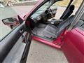 1995 Nissan Cedric Hardtop