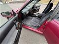 1995 Nissan Cedric Hardtop