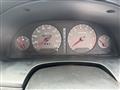 1995 Nissan Cedric Hardtop