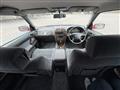 1995 Nissan Cedric Hardtop