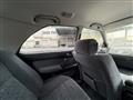 1995 Nissan Cedric Hardtop
