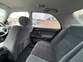 1995 Nissan Cedric Hardtop