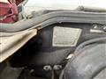 1995 Nissan Cedric Hardtop
