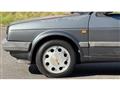 1989 Volkswagen Golf