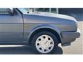 1989 Volkswagen Golf