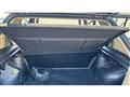 1989 Volkswagen Golf