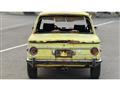 1974 BMW BMW Others