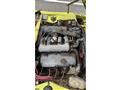 1974 BMW BMW Others