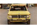 1974 BMW BMW Others