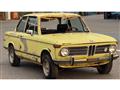 1974 BMW BMW Others