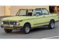 1974 BMW BMW Others