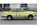 1974 BMW BMW Others