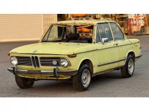 1974 BMW BMW Others